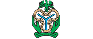 CBN logo