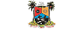 Lagos logo